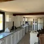 195 m2 Ahşap Ev Anka Modeli - Görsel 6