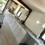 195 m2 Ahşap Ev Anka Modeli - Görsel 7