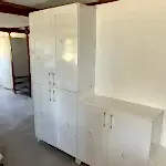 195 m2 Ahşap Ev Anka Modeli - Görsel 8