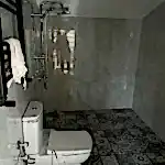 195 m2 Ahşap Ev Anka Modeli - Görsel 9