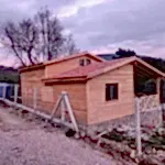 100 m2 ahşap ev fiyatları görseli