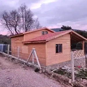 100 m2 ahşap ev fiyatları görseli