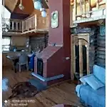 iç şömine görseli