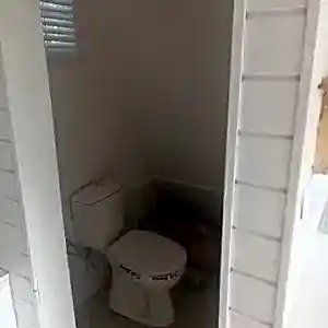 bungalov ev iç görsel