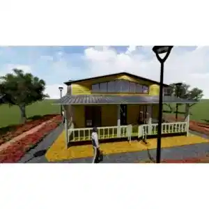 Ön görünüşlü çizim