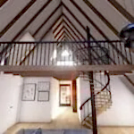 Sapanca Ahşap Bungalov Ev - Görsel 7