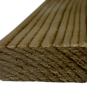 Silinmiş lata kereste