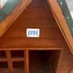 Anadolu Efese Yapılan Kulübe