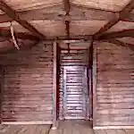 İç Görsel Arka Bölüm