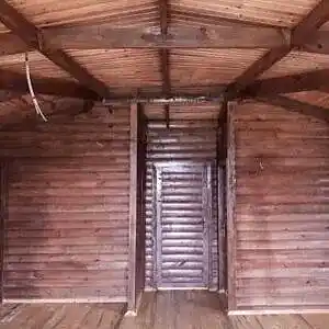 İç Görsel Arka Bölüm