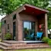 Tiny House