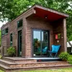 Tiny House