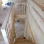 110 m2 Ahşap Ev Ladin Modeli - Görsel 5