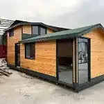 Tiny House